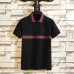 Gucci T-shirts for Men' t-shirts #9131183