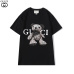 Gucci T-shirts for Men' t-shirts #99116018