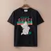 Gucci T-shirts for Men' t-shirts #99874216