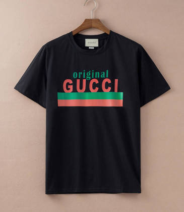 Gucci T-shirts for Men' t-shirts #99874218