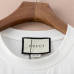 Gucci T-shirts for Men' t-shirts #99874219