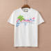 Gucci T-shirts for Men' t-shirts #99874224