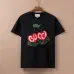 Gucci T-shirts for Men' t-shirts #99874225