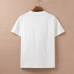 Gucci T-shirts for Men' t-shirts #99874226