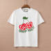 Gucci T-shirts for Men' t-shirts #99874226