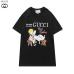 Gucci T-shirts for Men' t-shirts #99900173