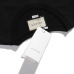 Gucci T-shirts for Men' t-shirts #99900173
