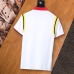 Gucci T-shirts for Men' t-shirts #99900419