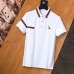 Gucci T-shirts for Men' t-shirts #99900420