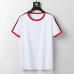 Gucci T-shirts for Men' t-shirts #99900817