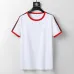 Gucci T-shirts for Men' t-shirts #99900817