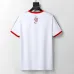 Gucci T-shirts for Men' t-shirts #99900817