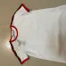 Gucci T-shirts for Men' t-shirts #99900817