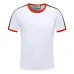 Gucci T-shirts for Men' t-shirts #99900817