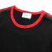 Gucci T-shirts for Men' t-shirts #99900818