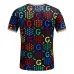 Gucci T-shirts for Men' t-shirts #99900819