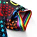 Gucci T-shirts for Men' t-shirts #99900819