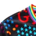 Gucci T-shirts for Men' t-shirts #99900819