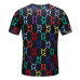 Gucci T-shirts for Men' t-shirts #99900820