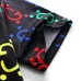 Gucci T-shirts for Men' t-shirts #99900820