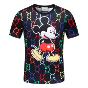 Gucci T-shirts for Men' t-shirts #99900820