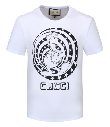 Gucci T-shirts for Men' t-shirts #99901463