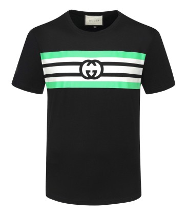 Gucci T-shirts for Men' t-shirts #99901469