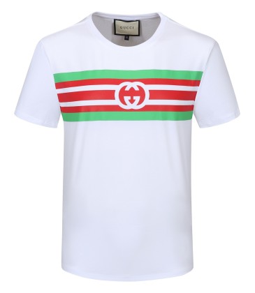 Gucci T-shirts for Men' t-shirts #99901470