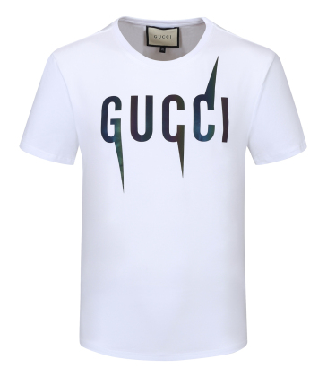 Gucci T-shirts for Men' t-shirts #99901472