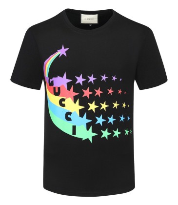 Gucci T-shirts for Men' t-shirts #99901477