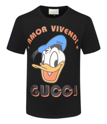 Gucci T-shirts for Men' t-shirts #99901480