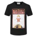 Gucci T-shirts for Men' t-shirts #99901481