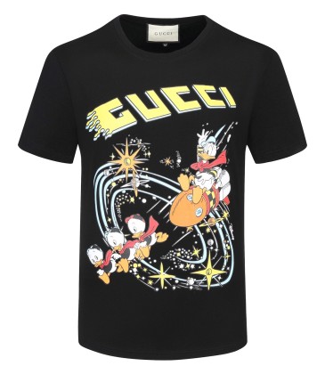 Gucci T-shirts for Men' t-shirts #99901487