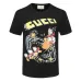 Gucci T-shirts for Men' t-shirts #99901487