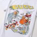 Gucci T-shirts for Men' t-shirts #99901488