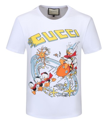 Gucci T-shirts for Men' t-shirts #99901488