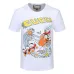 Gucci T-shirts for Men' t-shirts #99901488