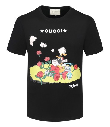 Gucci T-shirts for Men' t-shirts #99901489