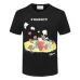 Gucci T-shirts for Men' t-shirts #99901489