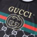 Gucci T-shirts for Men' t-shirts #99901491