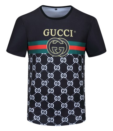 Gucci T-shirts for Men' t-shirts #99901491