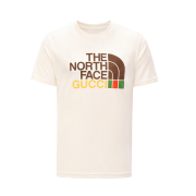 Gucci T-shirts for Men' t-shirts #99902453