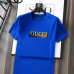 Gucci T-shirts for Men' t-shirts #99904097