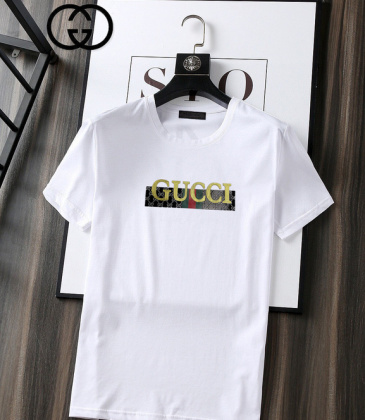 Gucci T-shirts for Men' t-shirts #99904097