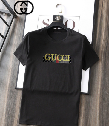 Gucci T-shirts for Men' t-shirts #99904295
