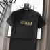 Gucci T-shirts for Men' t-shirts #99904295