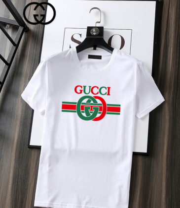 Gucci T-shirts for Men' t-shirts #99904297