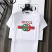 Gucci T-shirts for Men' t-shirts #99904297