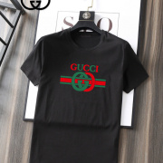 Gucci T-shirts for Men' t-shirts #99904298