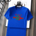 Gucci T-shirts for Men' t-shirts #99904300